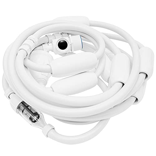 MAKHOON [Upgraded] Pool Cleaner Feed Hose Replacement for Zodiac Polaris 280 380 180 3900 Pool Cleaner Feed Hose G5(Not Compatible with Polaris 360) - Image 1