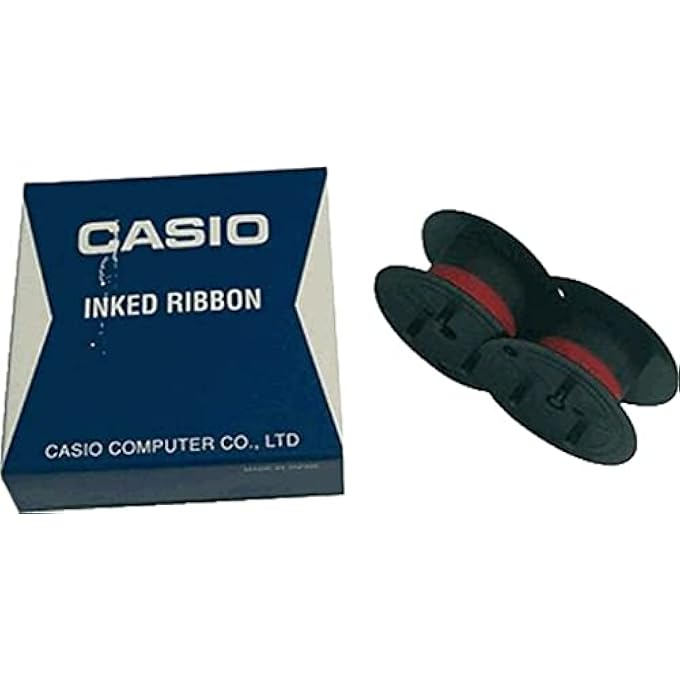 RB-02 INK RIBBON FOR DR-320 / DR-420ER