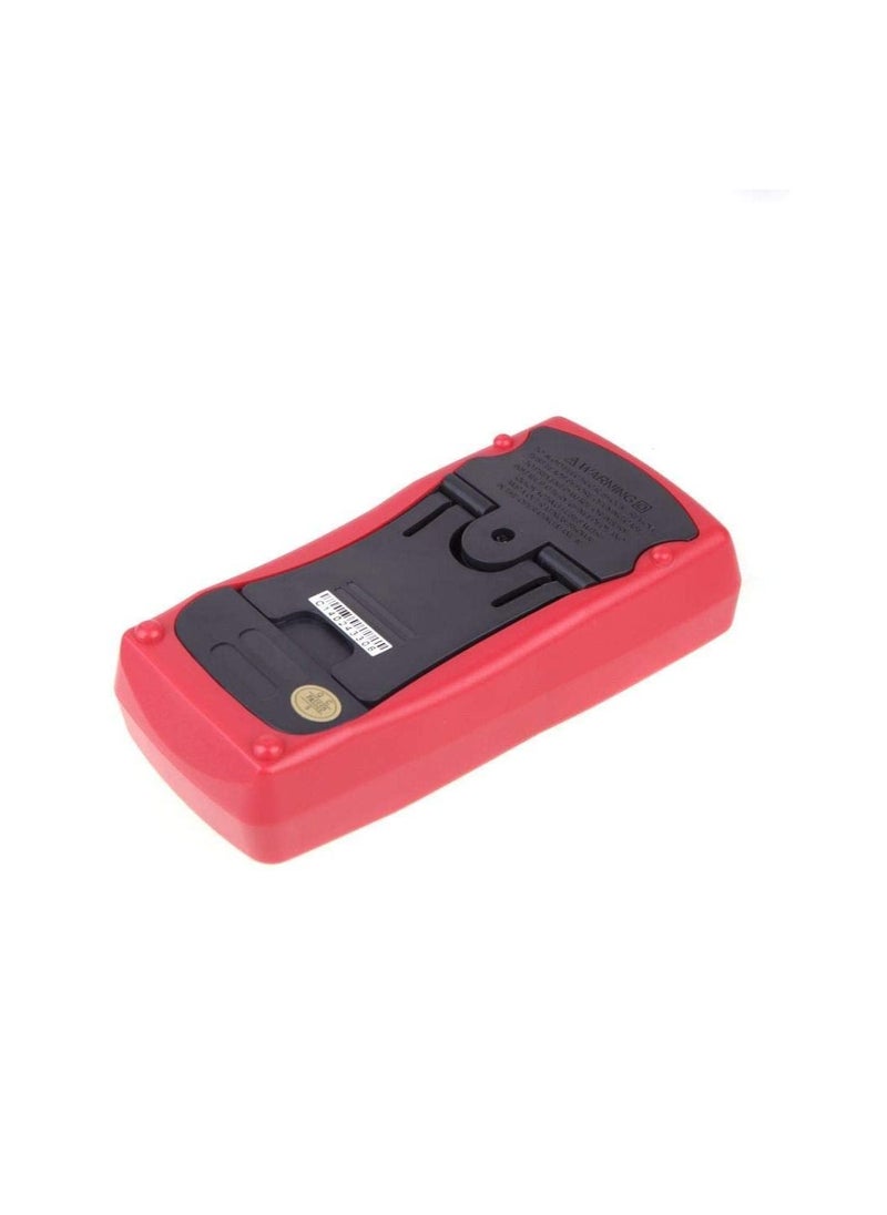 UNI-T - Uni-T UT39C Digital Multimeter - Image 1