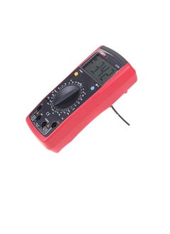 Uni-T UT39C Digital Multimeter