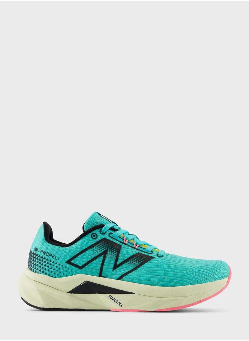 New Balance - دفع - Image 1