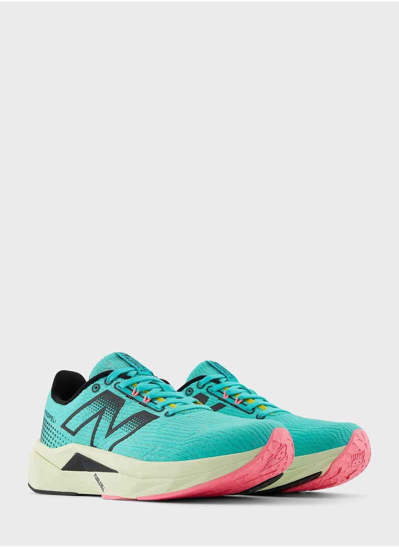 New Balance - دفع - Image 1