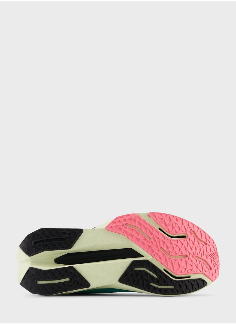 New Balance - دفع - Image 1