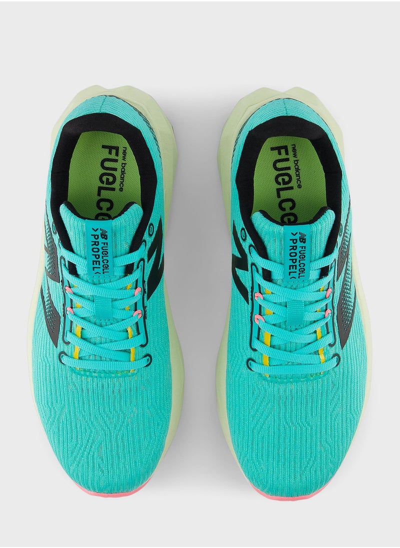 New Balance - دفع - Image 1