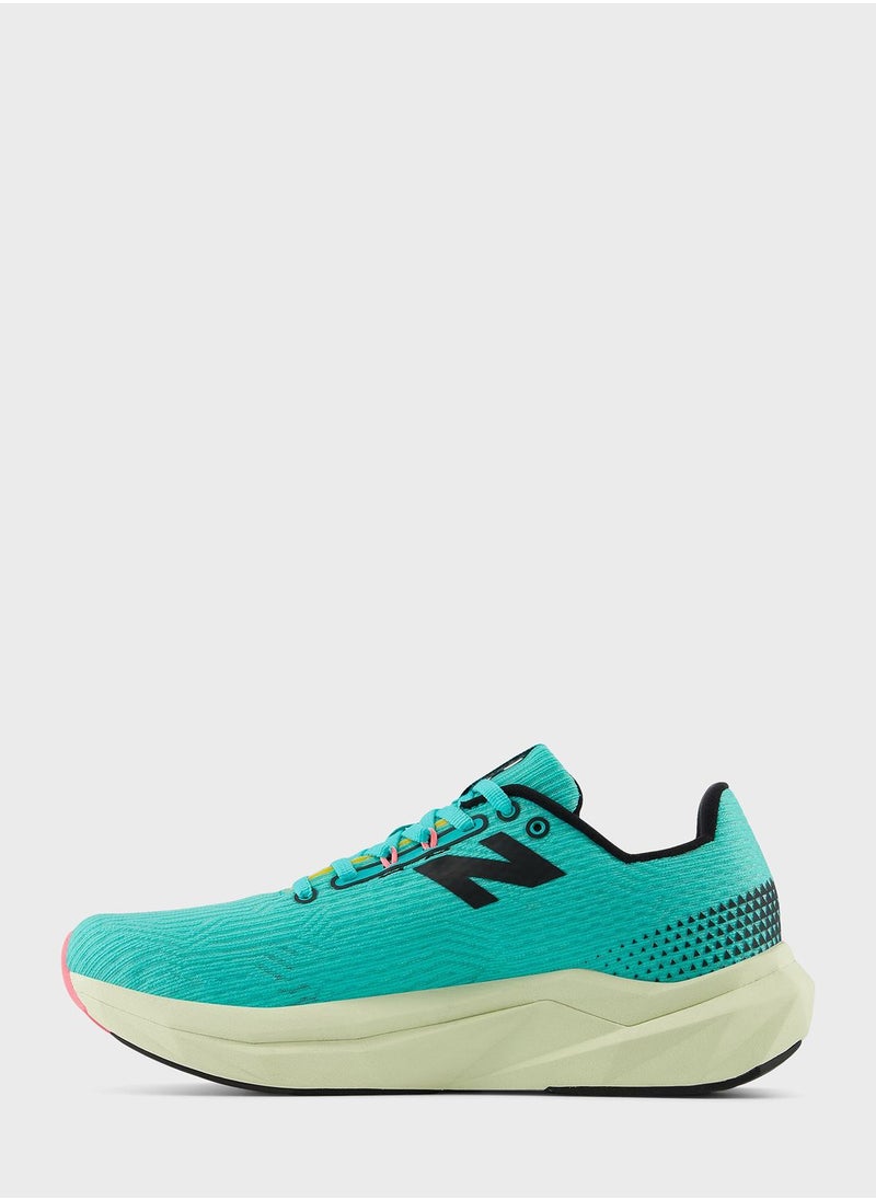 New Balance - دفع - Image 1