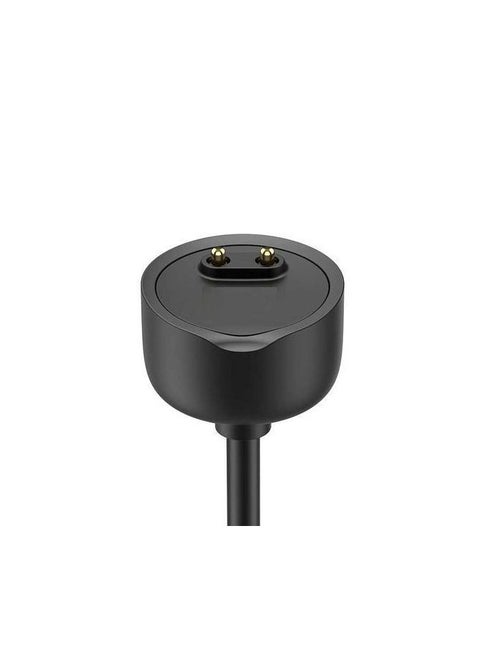 Magnetic Replacement Charging Dock Cable For Xiaomi Mi Band 6 Smart Watch 30cm Long