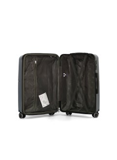 SONADA Sonada Hardside Luggage Trolley Bag 3 Pcs Set  - Image 3