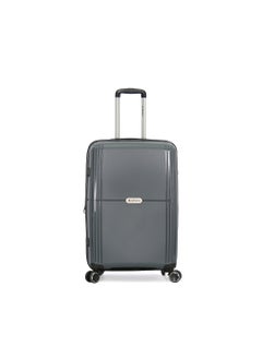 SONADA Sonada Hardside Luggage Trolley Bag 3 Pcs Set  - Image 2