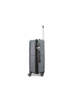 SONADA Sonada Hardside Luggage Trolley Bag 3 Pcs Set  - Image 4
