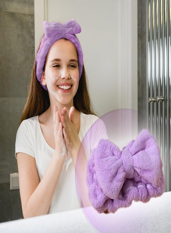 Christian Spa Gift Set for Women, Self Care Box with Biblical Encouragement word of God, Perfect for Birthday, Mother's Day, Christmas - Image 4