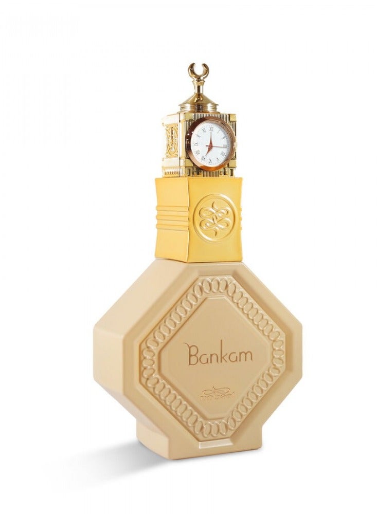 Nabeel Bankam Edp 100ml - Image 1