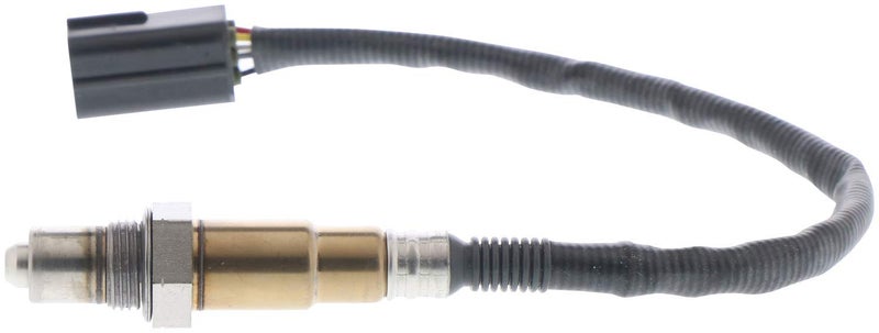 BOSCH 17006 Premium Original Equipment Oxygen Sensor - Compatible with Select Infiniti QX56, QX80 - Image 3