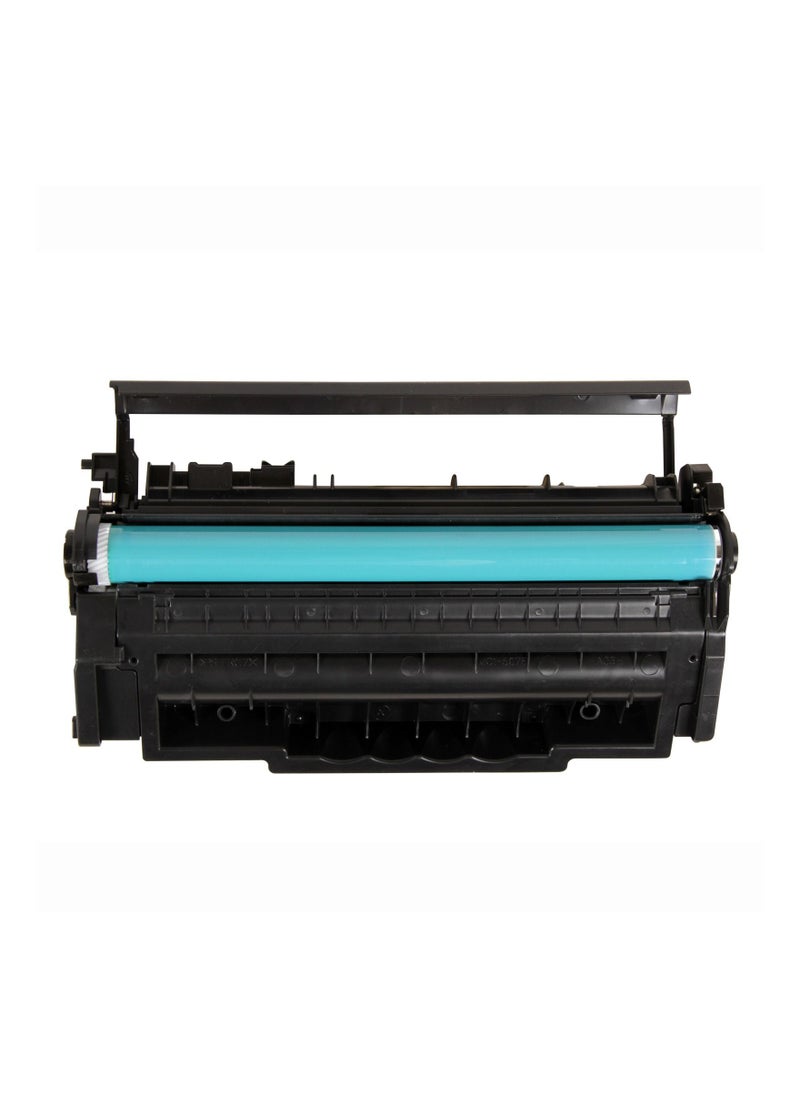 53A  49A Toner Cartridge   for   HP Laser Jet 1320 1320n P2015  3390 3392 1160 P2014 M2727nf  Printers - pzsku/ZD0E9BBDC8A904EFC58EEZ/45/_/1649943564/985eaad4-8c60-4dd4-aa08-e6aa03f3cc4f