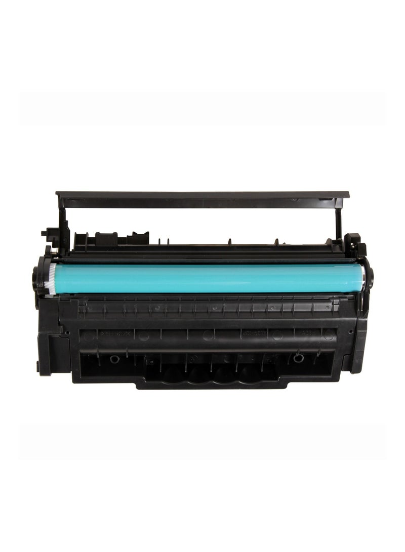 SKY 53A  49A Toner Cartridge   for   HP Laser Jet 1320 1320n P2015  3390 3392 1160 P2014 M2727nf  Printers - Image 3