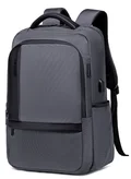 ARCTIC HUNTER B00120C-GRY
