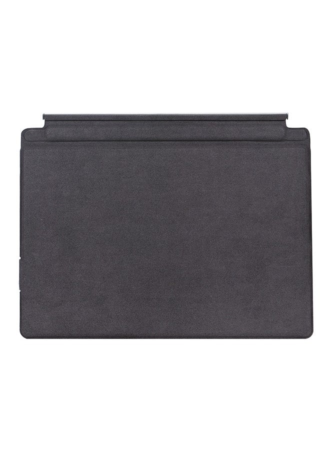 Generic Surface Pro8/9/10/X - Signature Type Cover Black  - Image 4