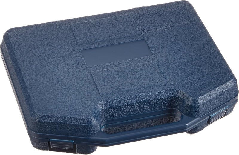 Atd Tools 3740 8-Piece Dual Heat Soldering Gun Kit - Image 3
