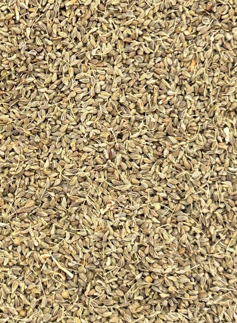 ANISE SEED 500 GM