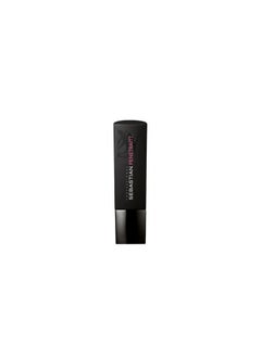 Sebastian Sebastian Penetraitt Shampoo shampoo for damaged hair 250ml 