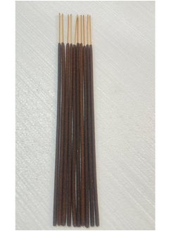 Ansaam Incenses 10 Sticks Premium Quality Incense Sticks (Musk Spirit)  - Image 2
