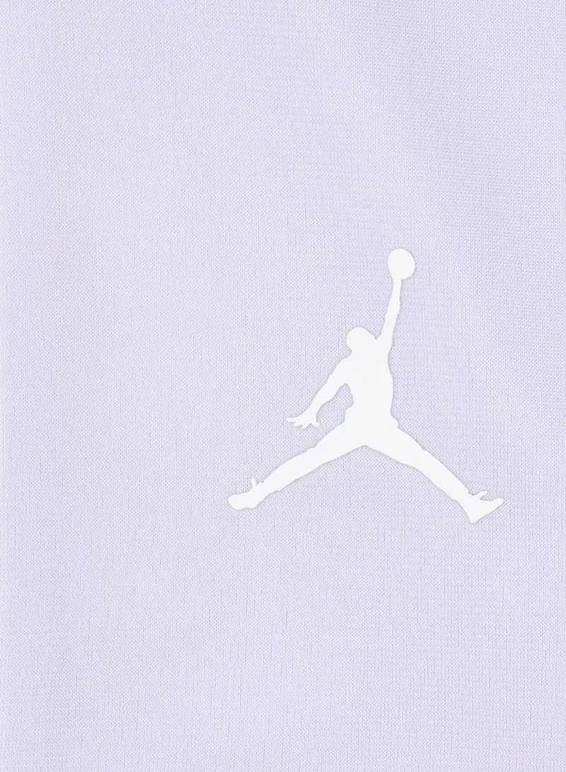 Jordan Infant Air Jordan Tracksuit