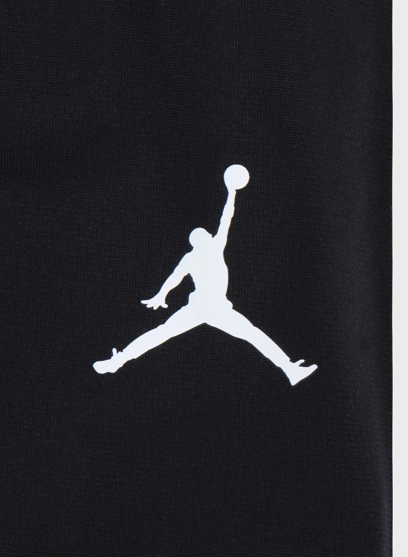 Jordan Infant Air Jordan Tracksuit