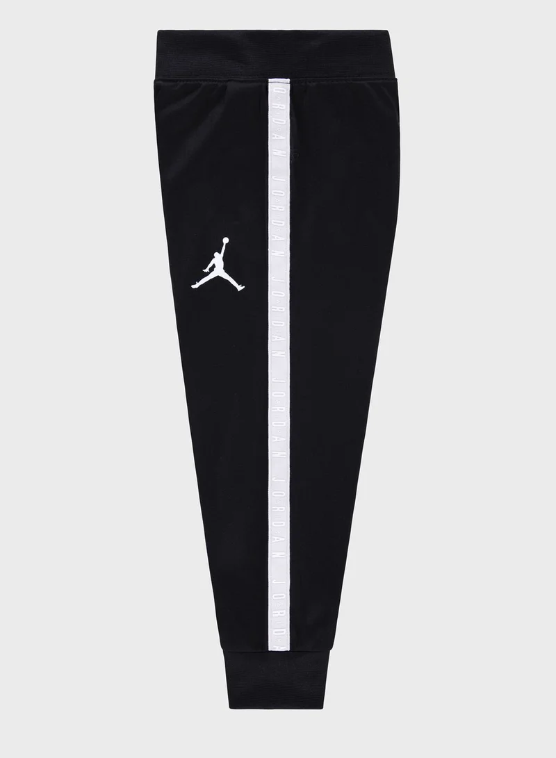 Jordan Infant Air Jordan Tracksuit
