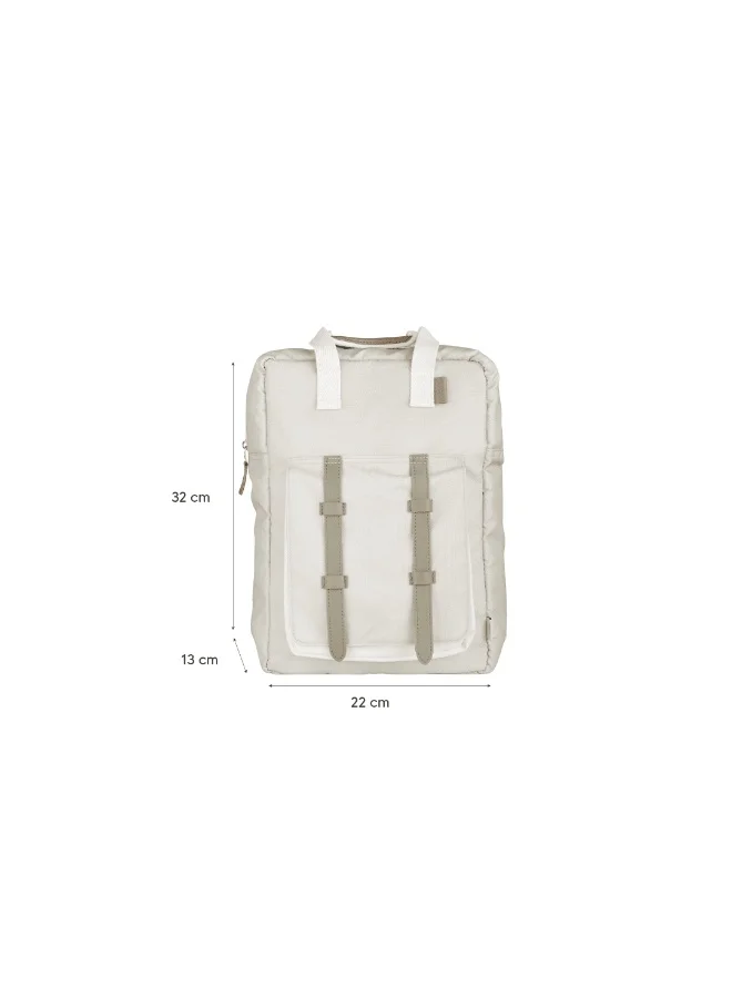 سترون Kids Backpack - Blush Pink