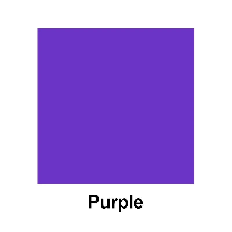 Ambitful, Purple 1pcs - Image 1