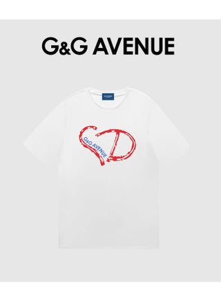 GT2411044White