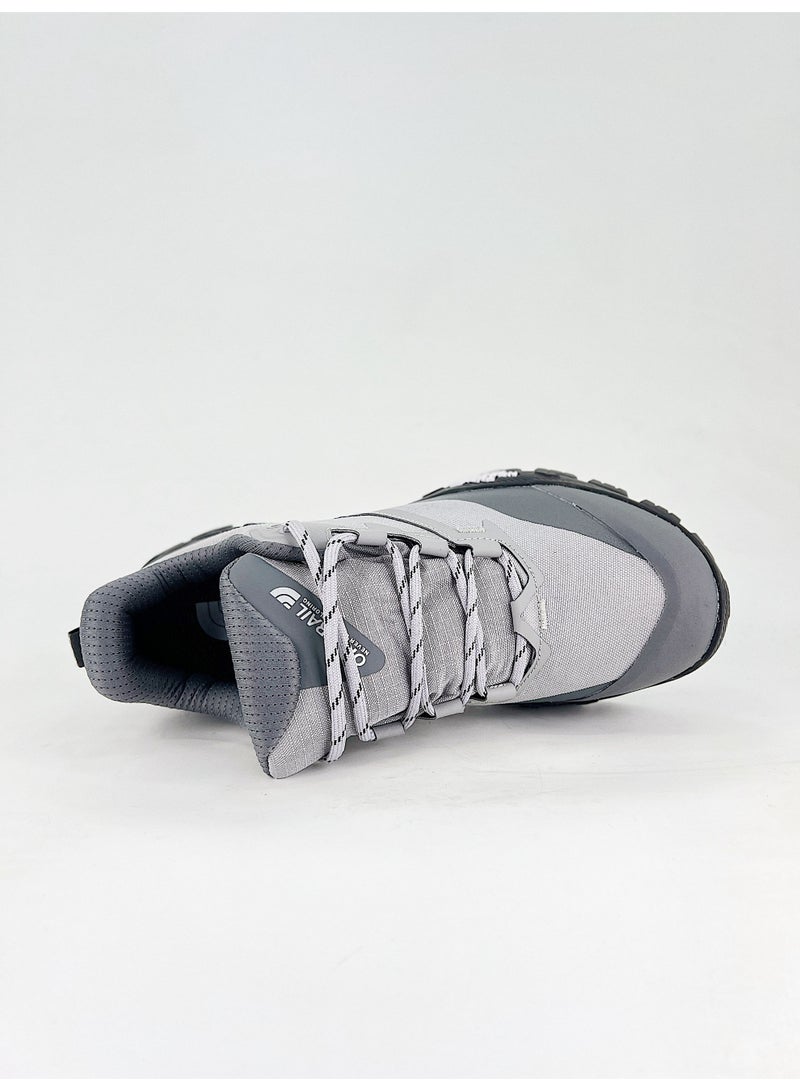 THE NORTH FACE outdoor waterproof functional shoes - Image 3