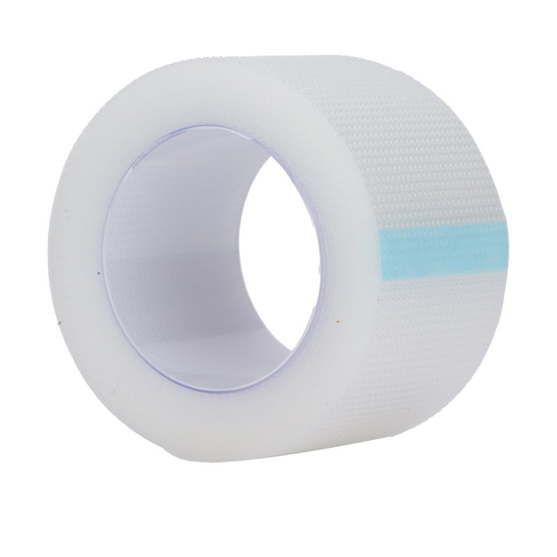 Heel Sticker Tape Anti Wear Waterproof Transparent High Heeled Shoes Patches for Foot Care Protection - Image 4