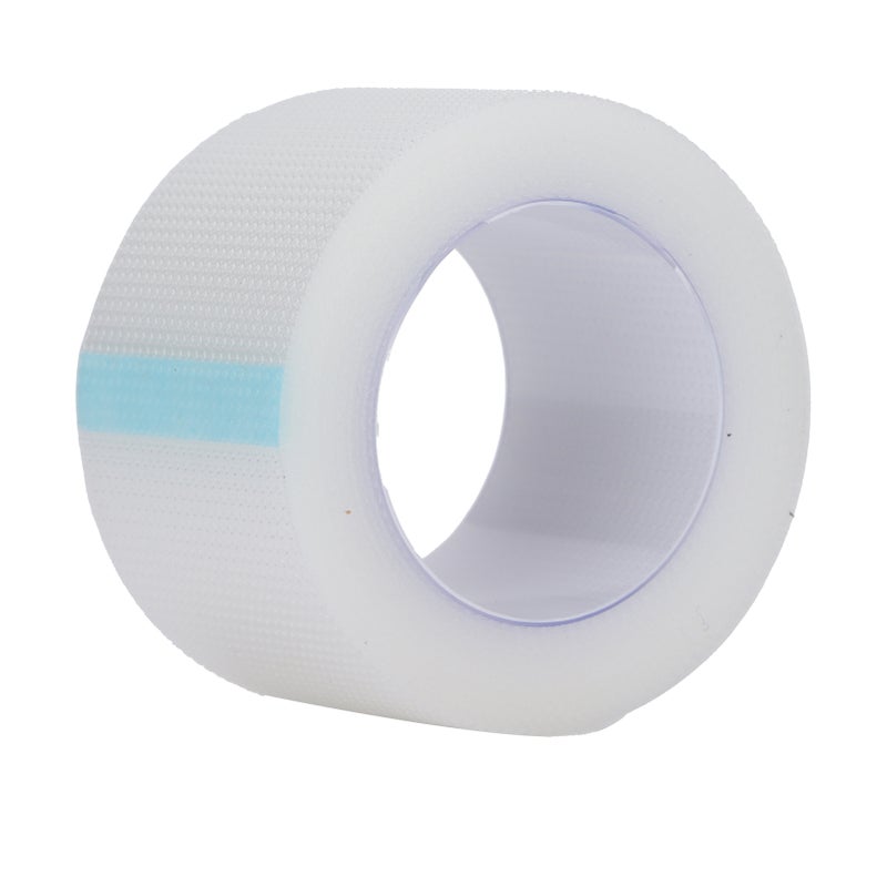 Heel Sticker Tape Anti Wear Waterproof Transparent High Heeled Shoes Patches for Foot Care Protection - Image 5