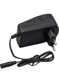 Elites Powermaster PM-18745 3 Volt - 12 Volt - 3 Ampere Multi-End Adjustable Step Adapter (Lisinya)  - Image 3