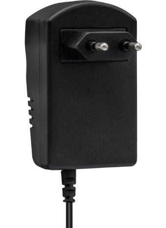 Elites Powermaster PM-18745 3 Volt - 12 Volt - 3 Ampere Multi-End Adjustable Step Adapter (Lisinya)  - Image 2