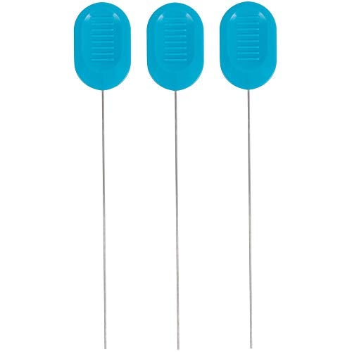Ateco Ateco Stainless Steel Cake Tester  7 Inch Set of 3 