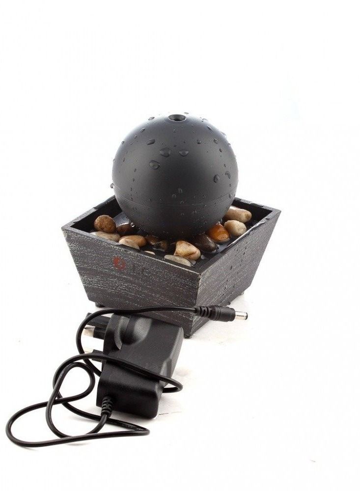 بانافع نافورة الكرة - Image 3