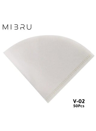 مجموعة v60 تحضير القهوة المقطرة صانعة القهوة بالتنقيط 7 ,ادوات تقطير القهوة، مطحنة حبوب القهوة، زجاجة رش لحبوب القهوة، فلتر ورقي للقهوة، فلتر لتقطير القهوة، إبريق مشاركة القهوة، إبريق يدوي ذو عنق نحيل، فوهة مقيّدة لإبريق تقطير القهوة،طقم قهوة مختصة، ادوات القهوه المختصه اله قهوه، كوب القهوة، مجموعة أدوات تنظيف القهوة،ملحقات ماكينة صب القهوة - view 5