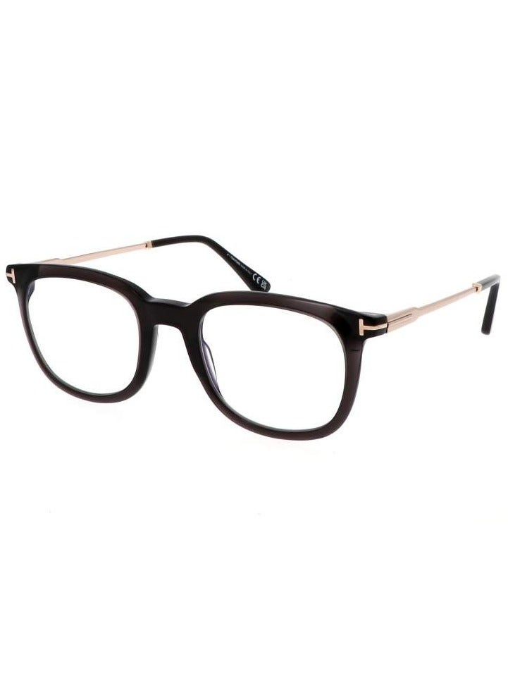 Tom Ford TF5904-B 005 50 Men's Eyeglasses Frame - Image 1