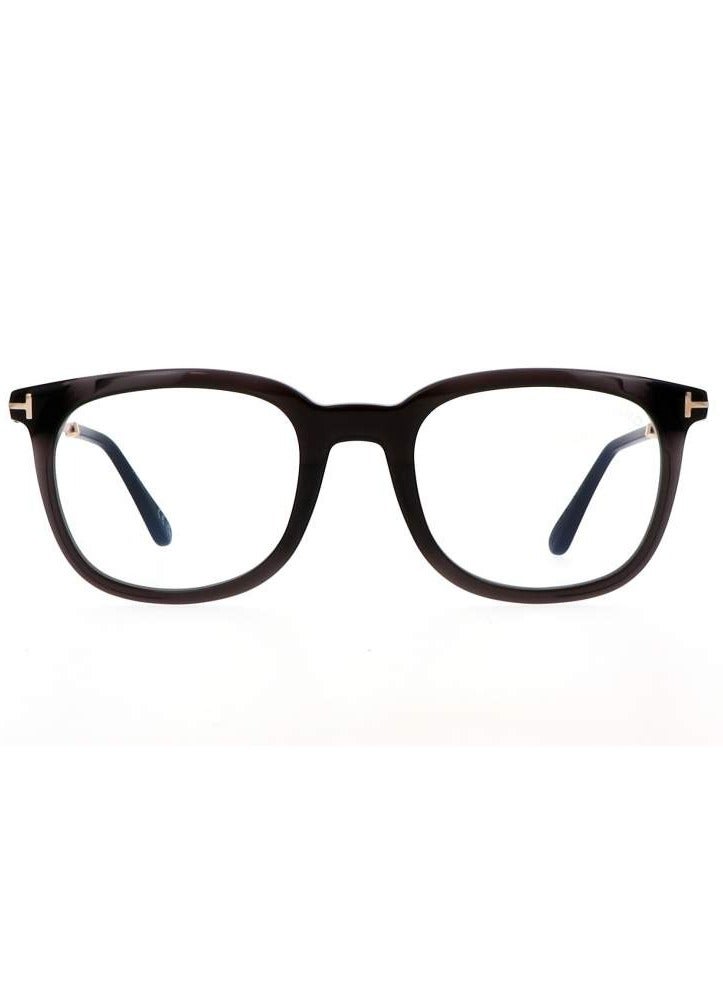 Tom Ford TF5904-B 005 50 Men's Eyeglasses Frame - Image 2