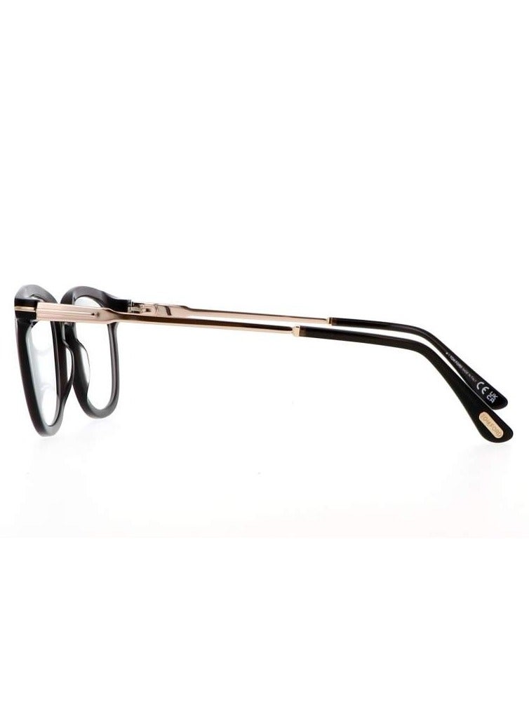 Tom Ford TF5904-B 005 50 Men's Eyeglasses Frame - Image 3