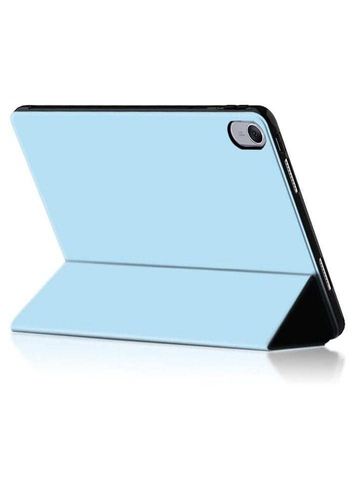 Generic - Huawei Matepad 2023 11.5 Inch Case Ultra Thin Smart Cover for Matepad 11.5'' Tablet TPU Shell with Auto Wake UP - Image 1