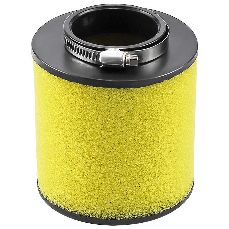 SOLLON Recon 250 trx250ex 17254HM8000 Air Filter for Honda TRX250EX Recon 250 TRX250 TRX250TE 2x4 TRX250TM Sportrax TRX250EX TRX250X ATV honda trx 250 ex - Image 3