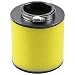 SOLLON Recon 250 trx250ex 17254HM8000 Air Filter for Honda TRX250EX Recon 250 TRX250 TRX250TE 2x4 TRX250TM Sportrax TRX250EX TRX250X ATV honda trx 250 ex - Image 2