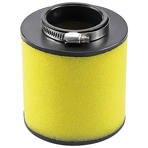 SOLLON Recon 250 trx250ex 17254HM8000 Air Filter for Honda TRX250EX Recon 250 TRX250 TRX250TE 2x4 TRX250TM Sportrax TRX250EX TRX250X ATV honda trx 250 ex - Image 1