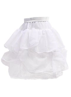 D'Daniela PETTICOAT SHORT 40 *40*45 CM  - Image 1