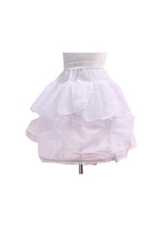 D'Daniela PETTICOAT SHORT 40 *40*45 CM  - Image 2