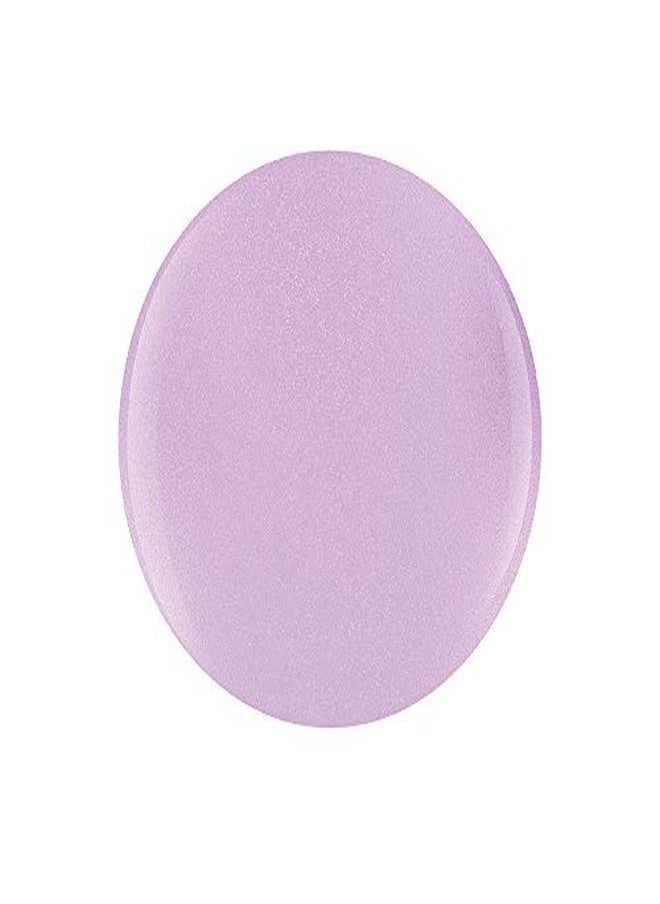 Gelish - All The Queen'S Bling Soak-Off Gel Polish, 0.5 Oz. - Image 1