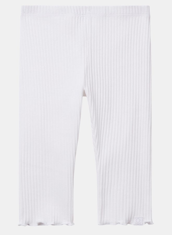 بينيتون بنات طماق تمتد - Image 1