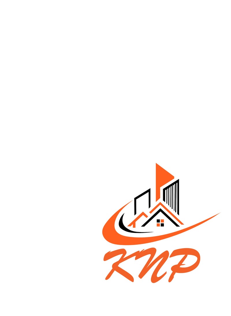 كنب ممسحة الغبار مع مجموعة فرشاة كومبو خفيفة الوزن هي أداة تنظيف مصممة لإزالة الغبار والكنس بكفاءة.  - Image 4